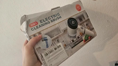 Review Card