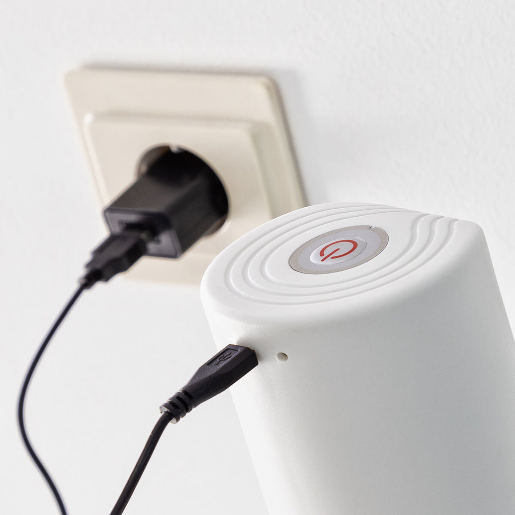 Innovagoods Automatischer Wiederaufladbarer Wasserspender Innovagoods