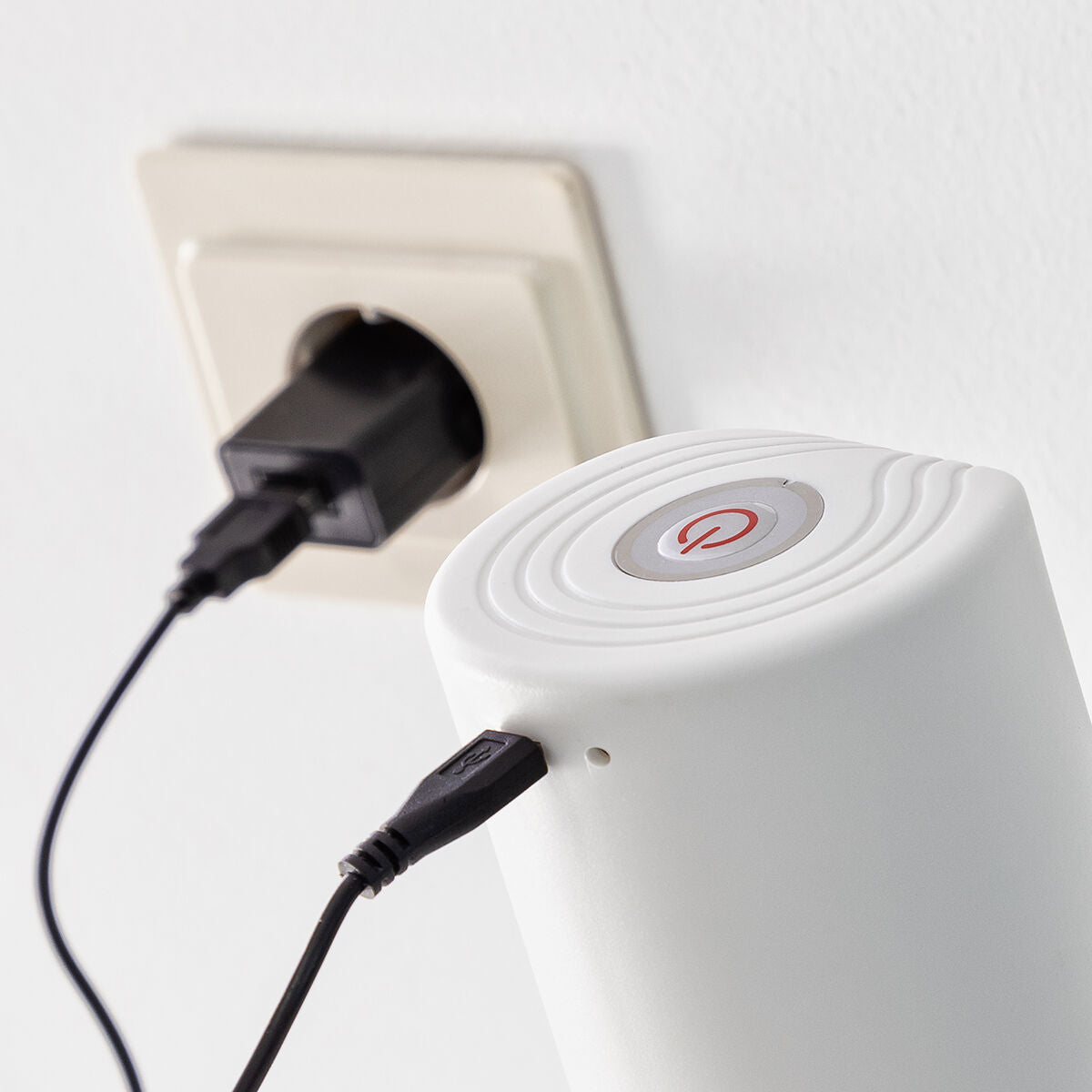Innovagoods Automatischer Wiederaufladbarer Wasserspender Innovagoods