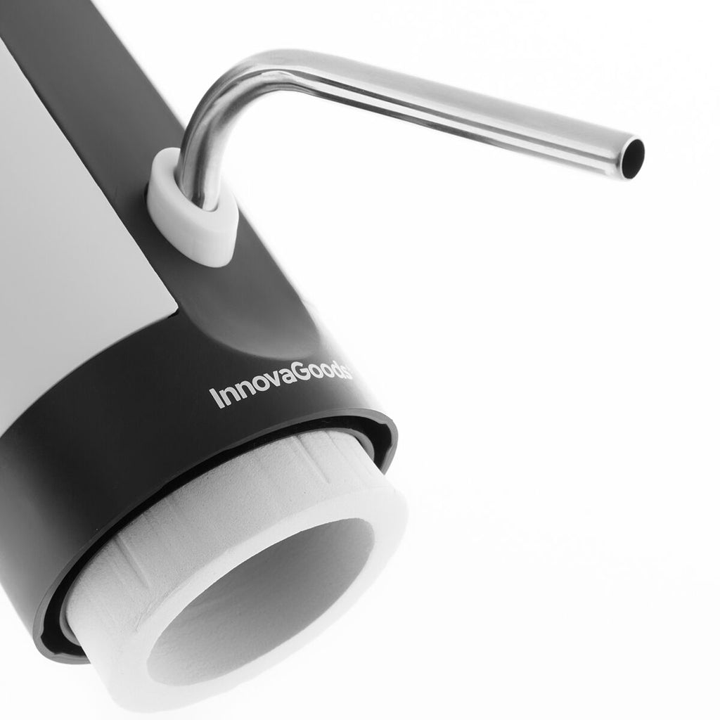 Innovagoods Automatischer Wiederaufladbarer Wasserspender Innovagoods